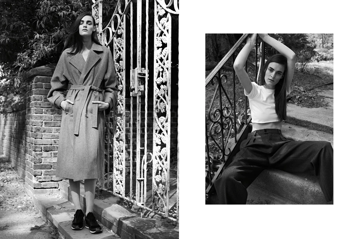 Kremi Ph. Matthew Sprout