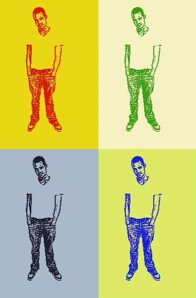 l_4e4dbbe9731746548066e2830167057e.jpg