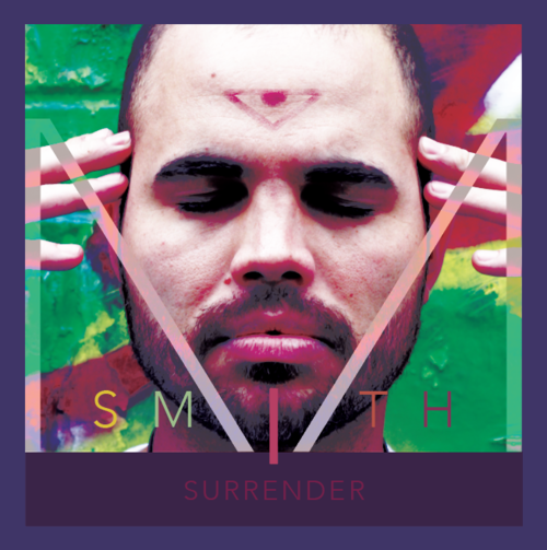 Screen+Shot+2016-04-13+at+1.20.31+PM.png
