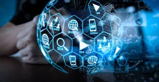 Programs & Registration — NexGen Tech Corps