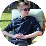 tobey-tozier.png