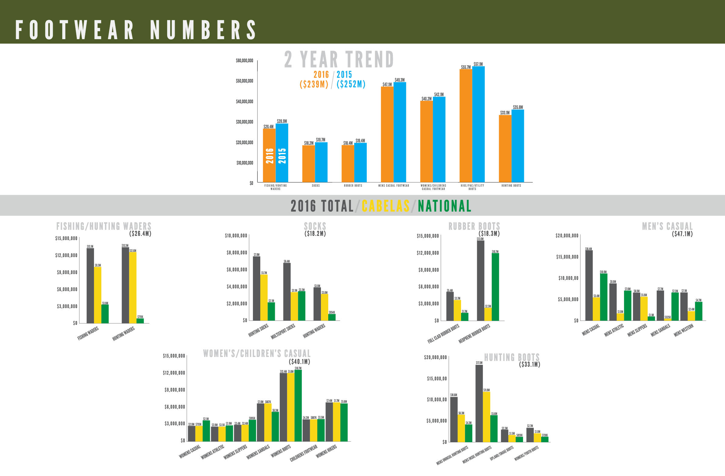 Screen Shot 2017-06-06 at 9.53.42 PM.png