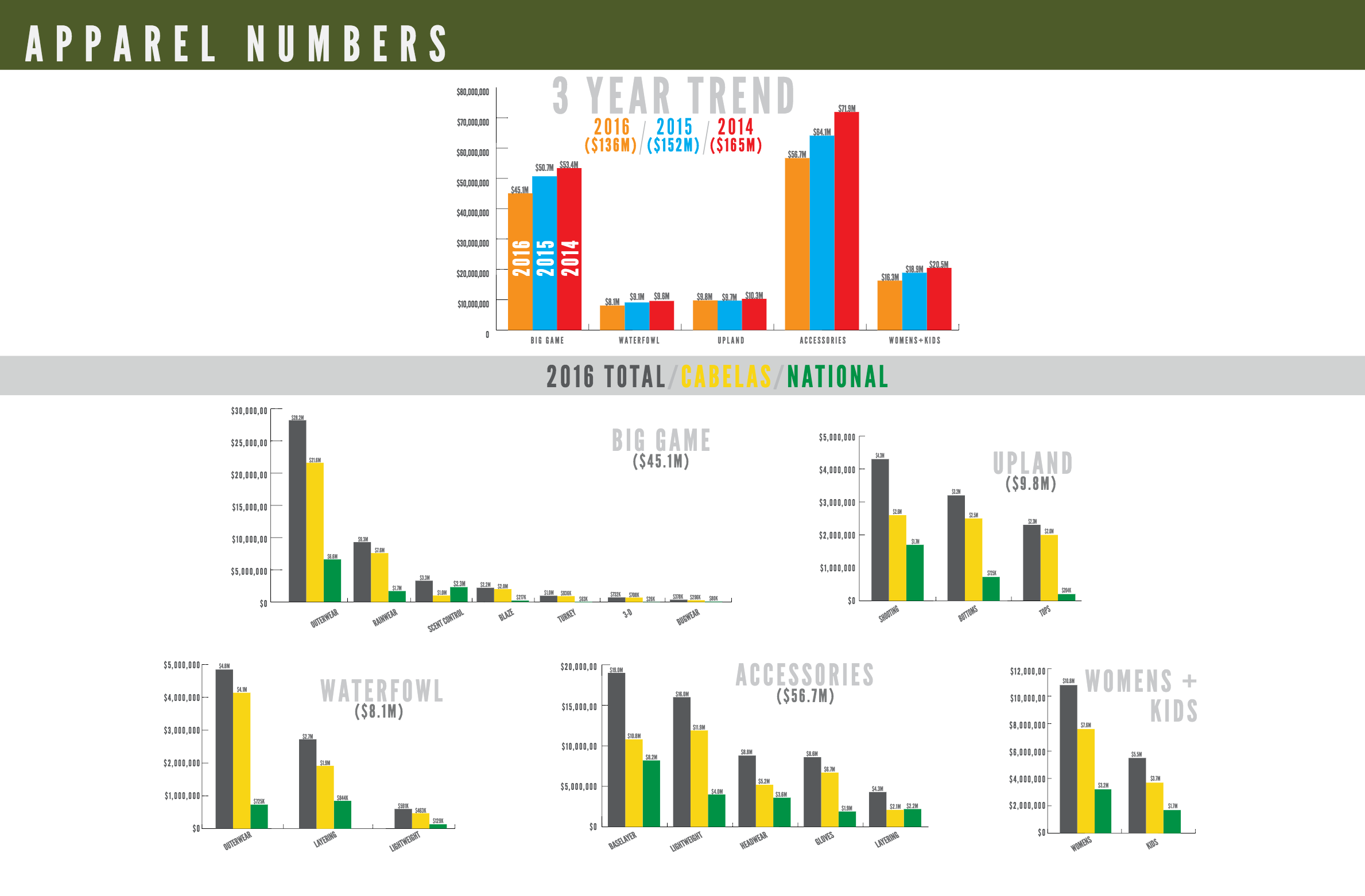 Screen Shot 2017-06-06 at 9.54.13 PM.png