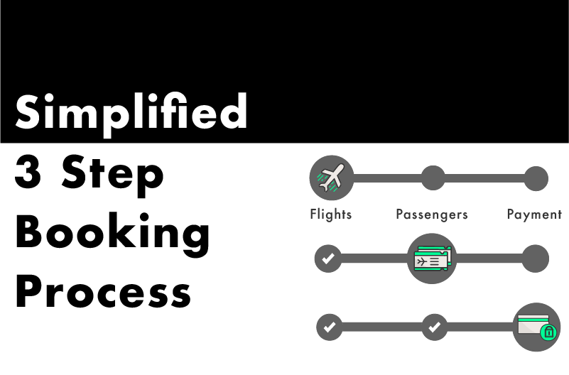 3 step booking-02.png