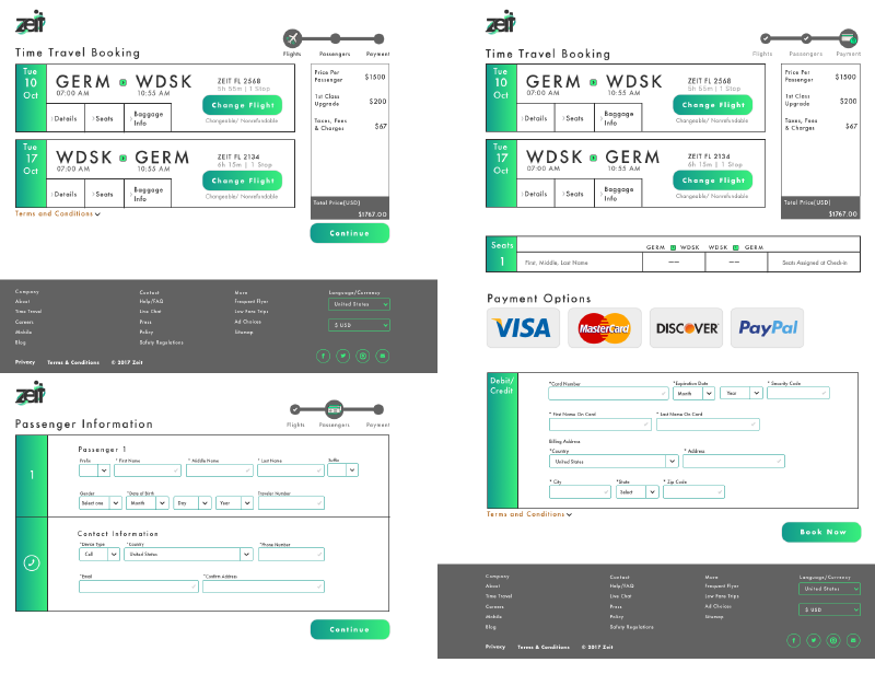 3 step booking screens-03.png