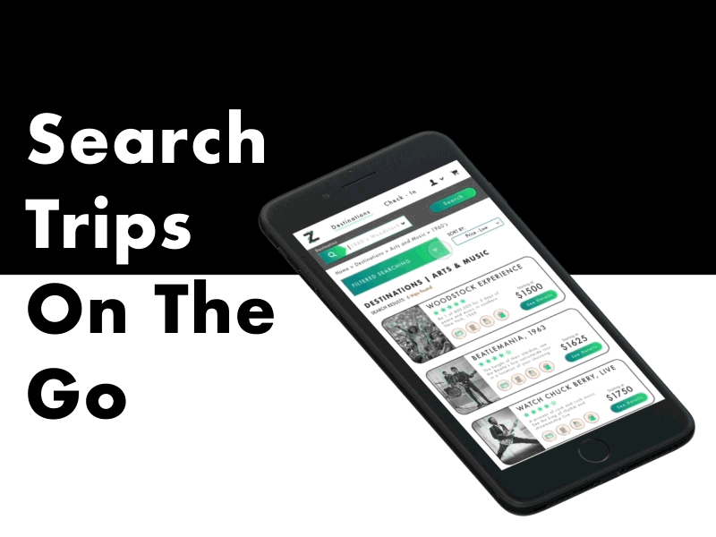 mobile-search.gif