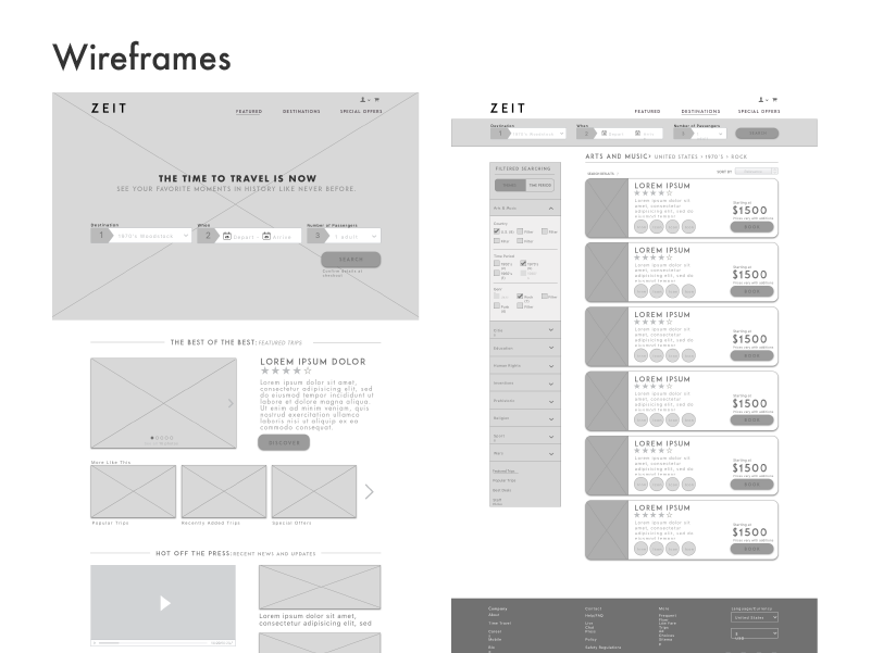 Zeit Preso p11-12.png