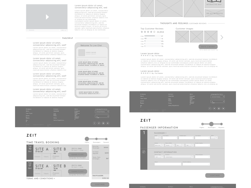 Zeit Preso p13-14.png