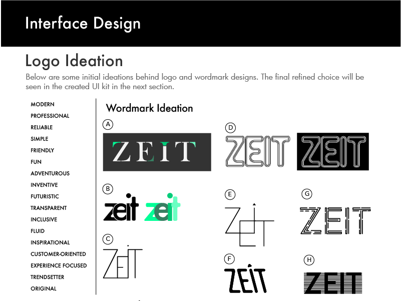 Zeit Preso p15-16.png