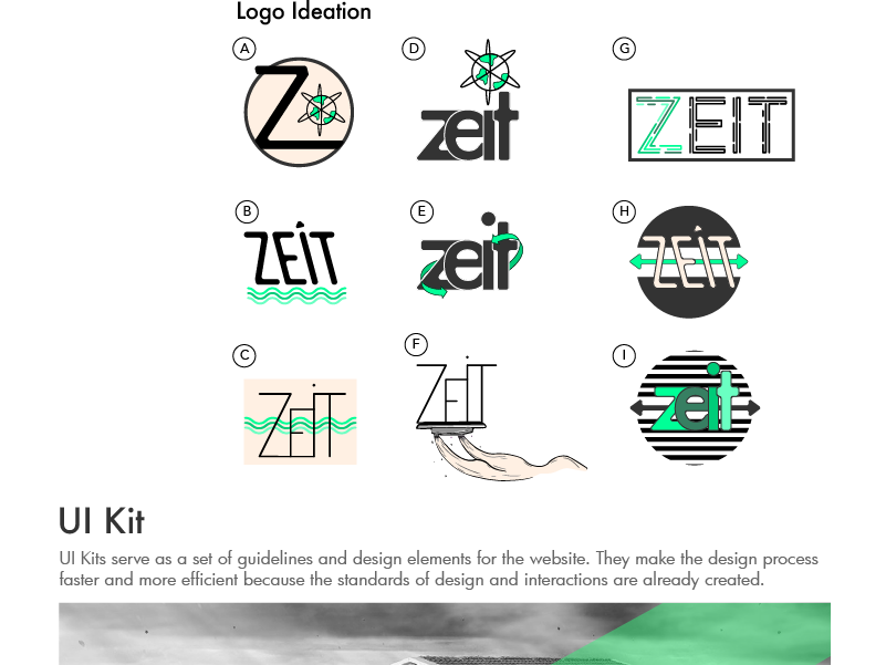 Zeit Preso p16-17.png