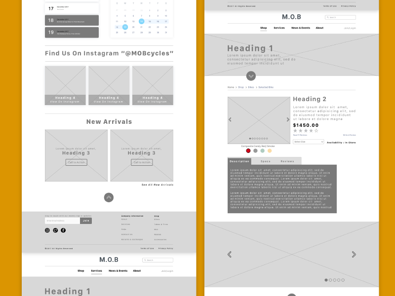 mobpresop8-07.png