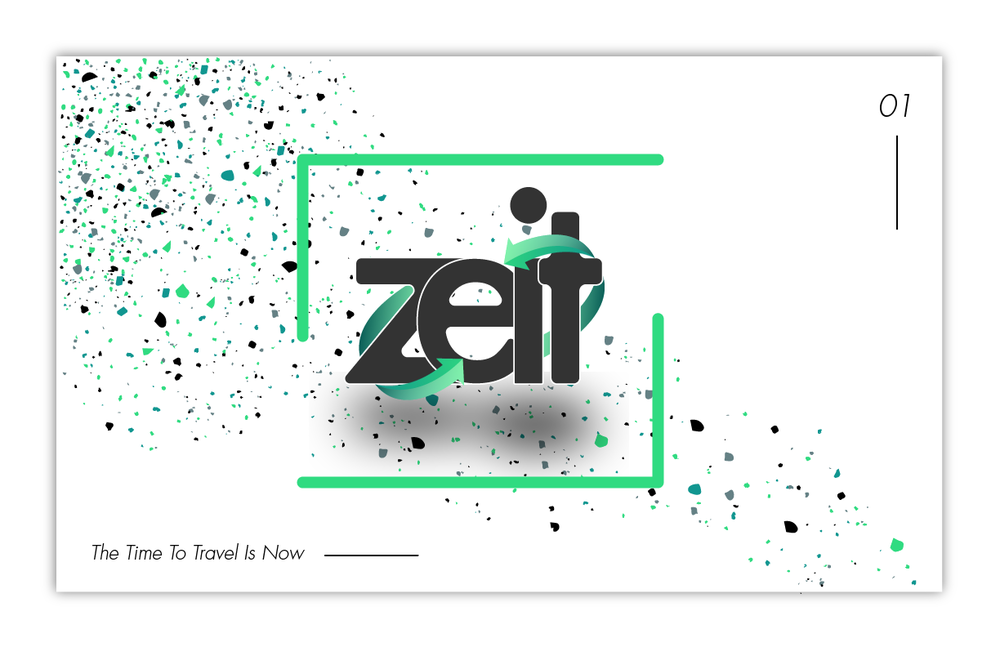 zeit+port+opener+2+copy-01.png