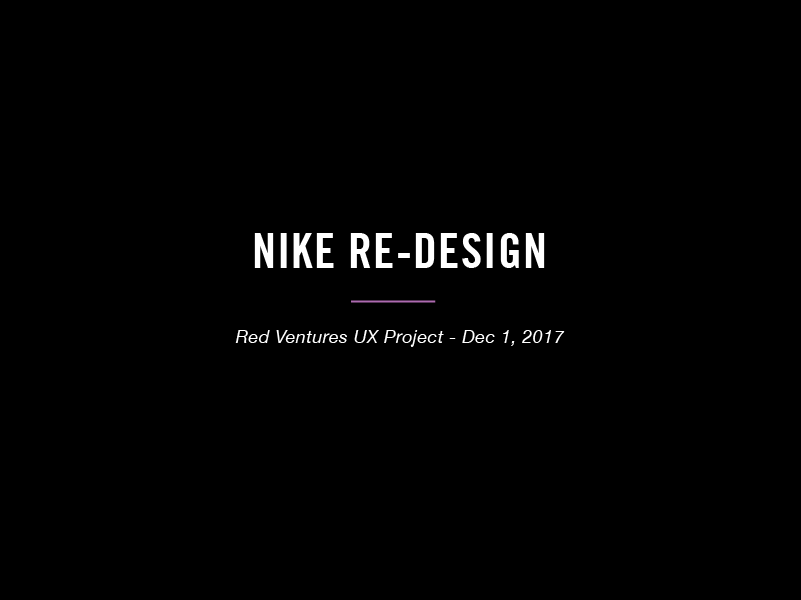 Nike Preso p1-01.png