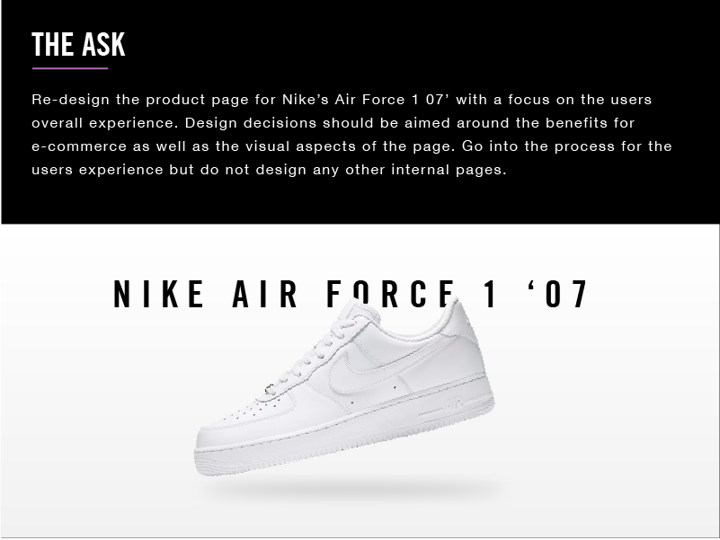 Nike Presop2-02.png