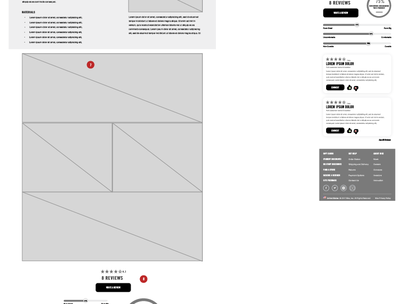 Nike Presop7-07.png