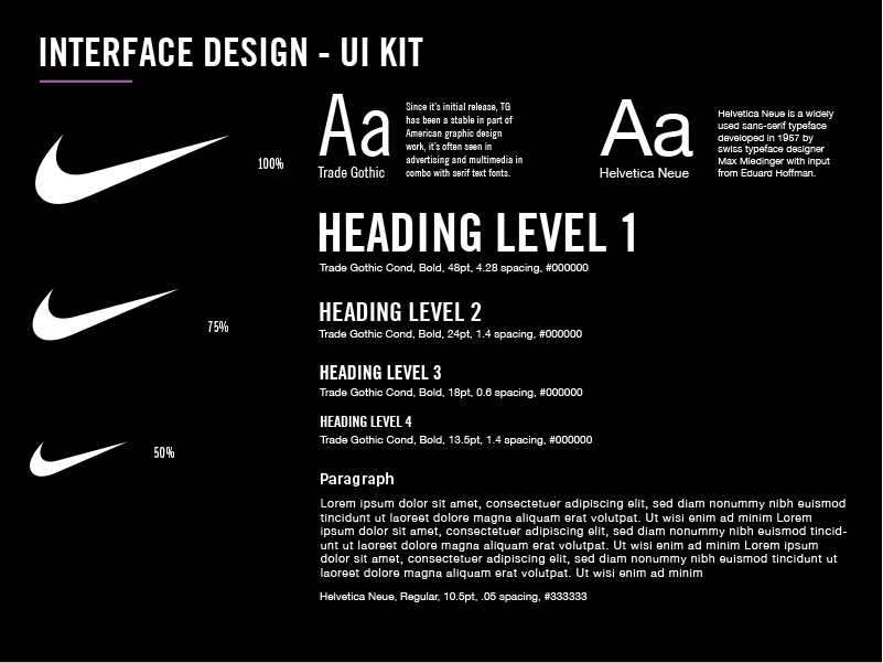 Nike Presop8-08.png
