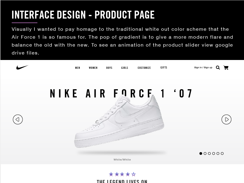 Nike Presop11-11.png