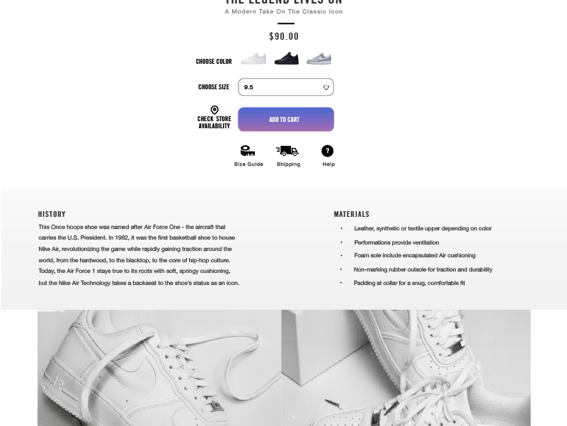 Nike Presop12-12.png