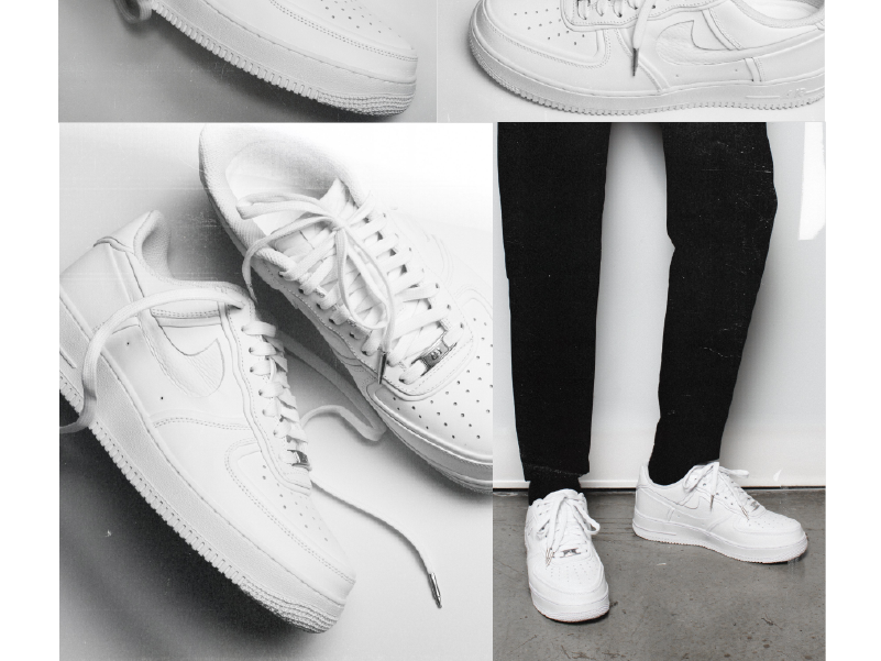 Nike Presop13-13.png