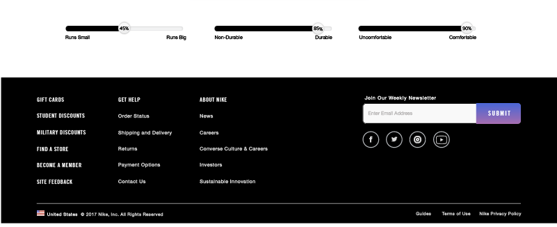 Nike Presop15-15.png