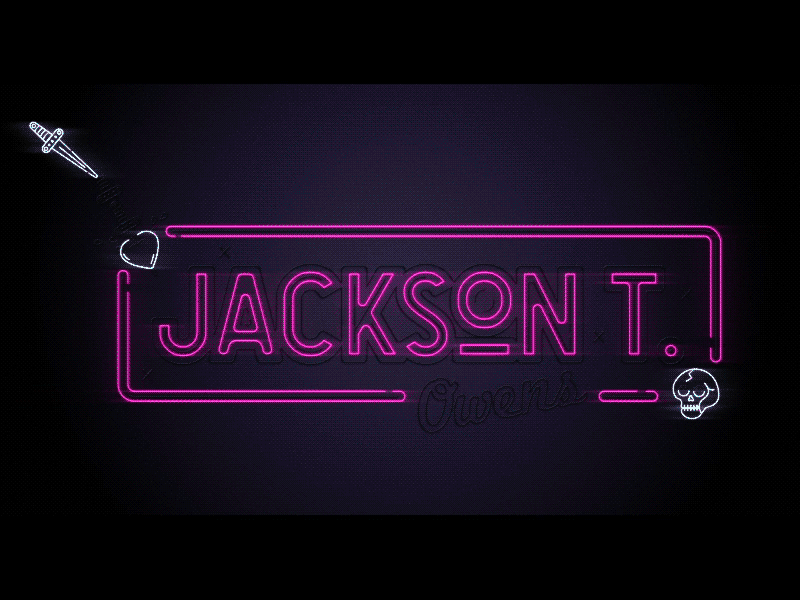 JTO-NEON-SIGN_2.gif
