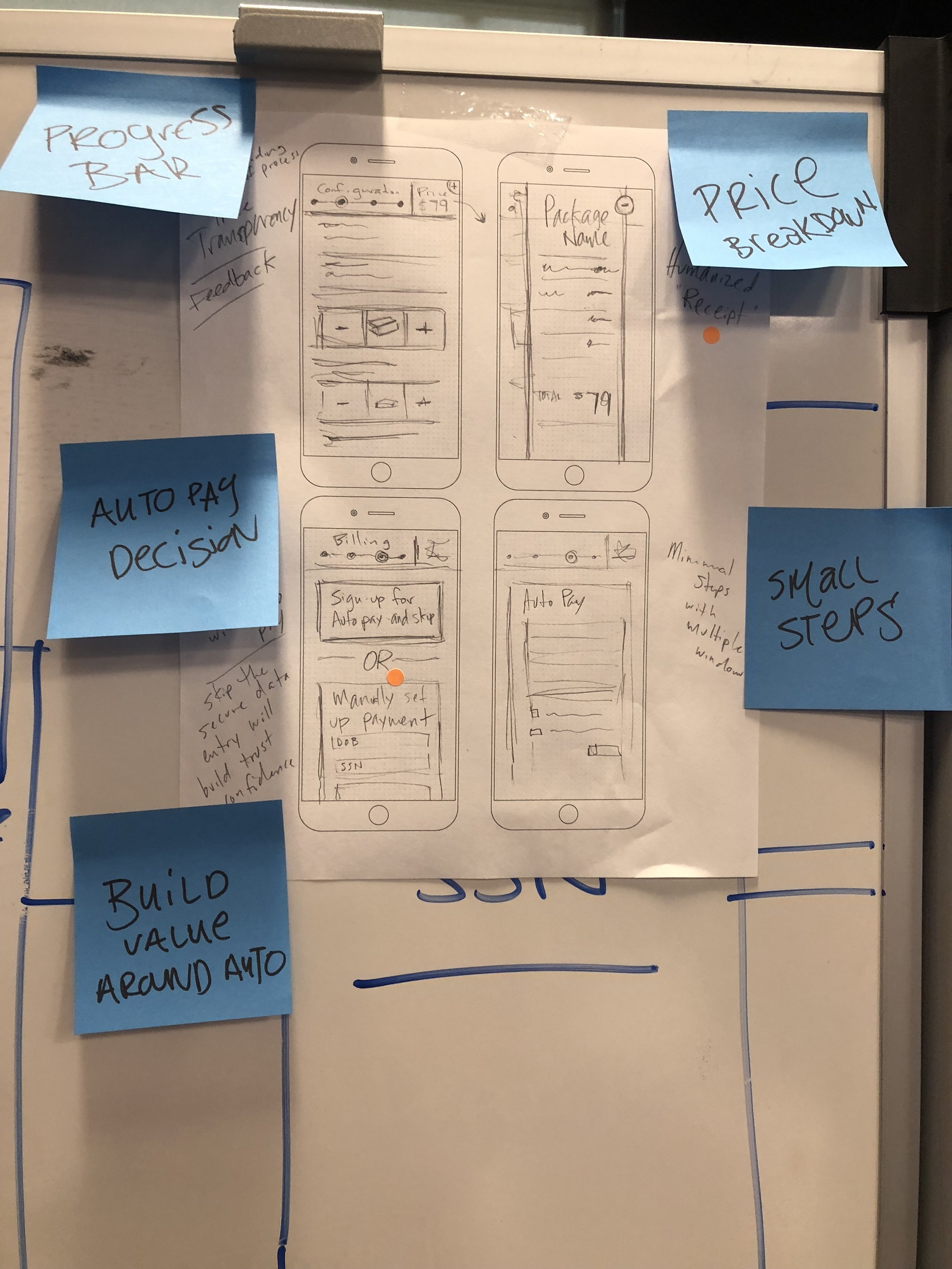 sketch_day1a (1).jpeg