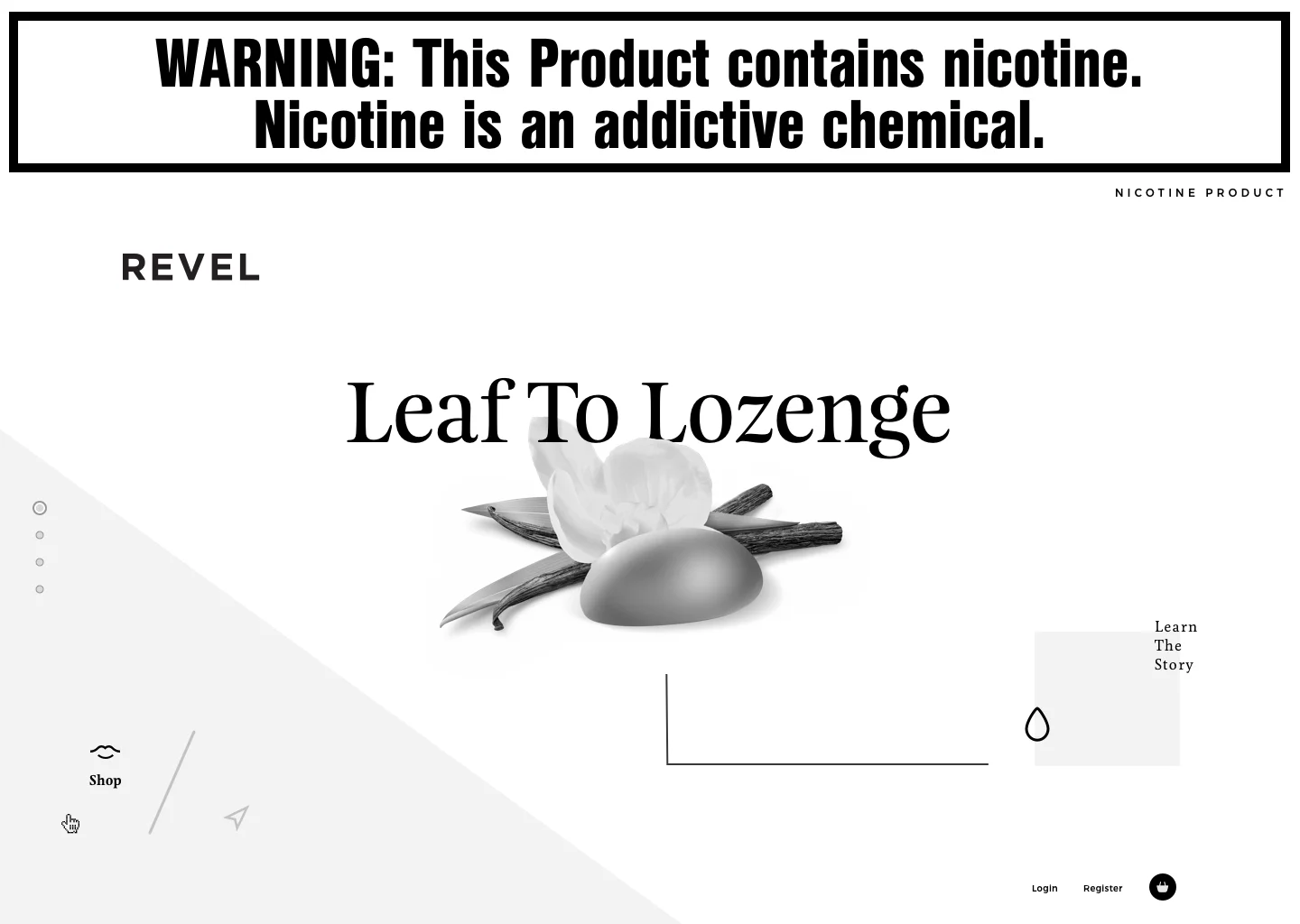 Concept 2 - Slide 1.jpg