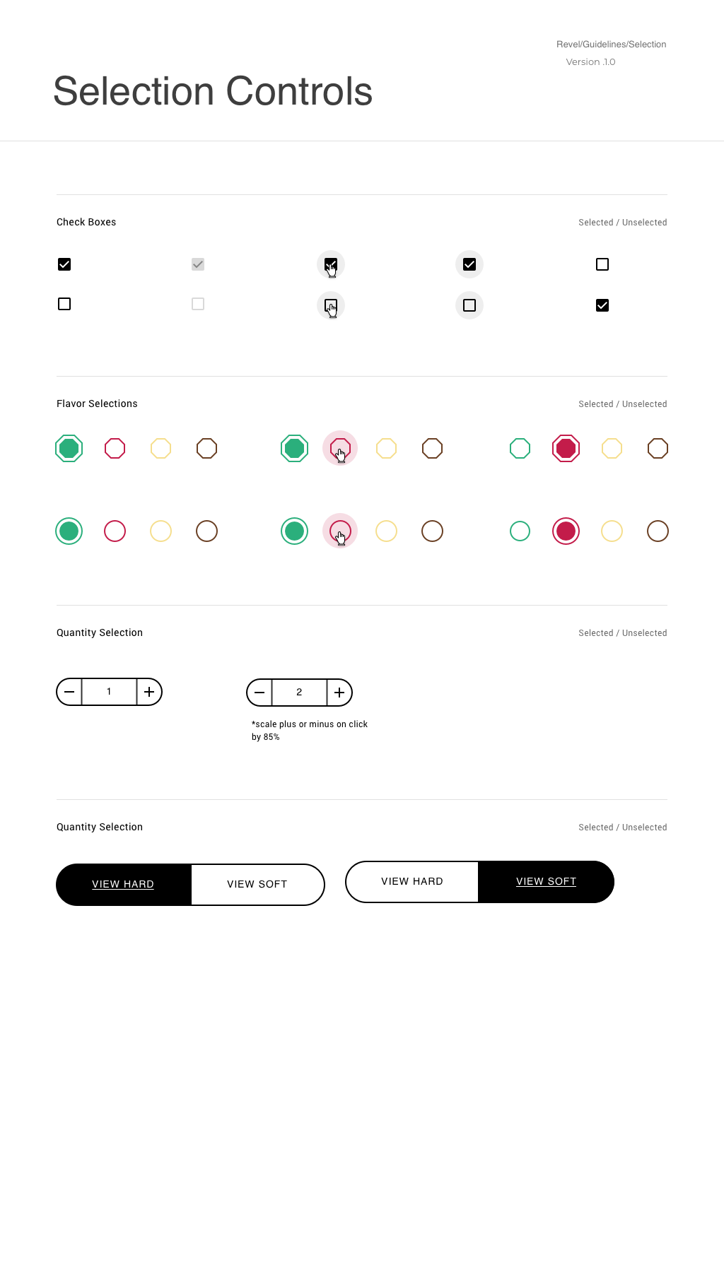 Selection Controls.png