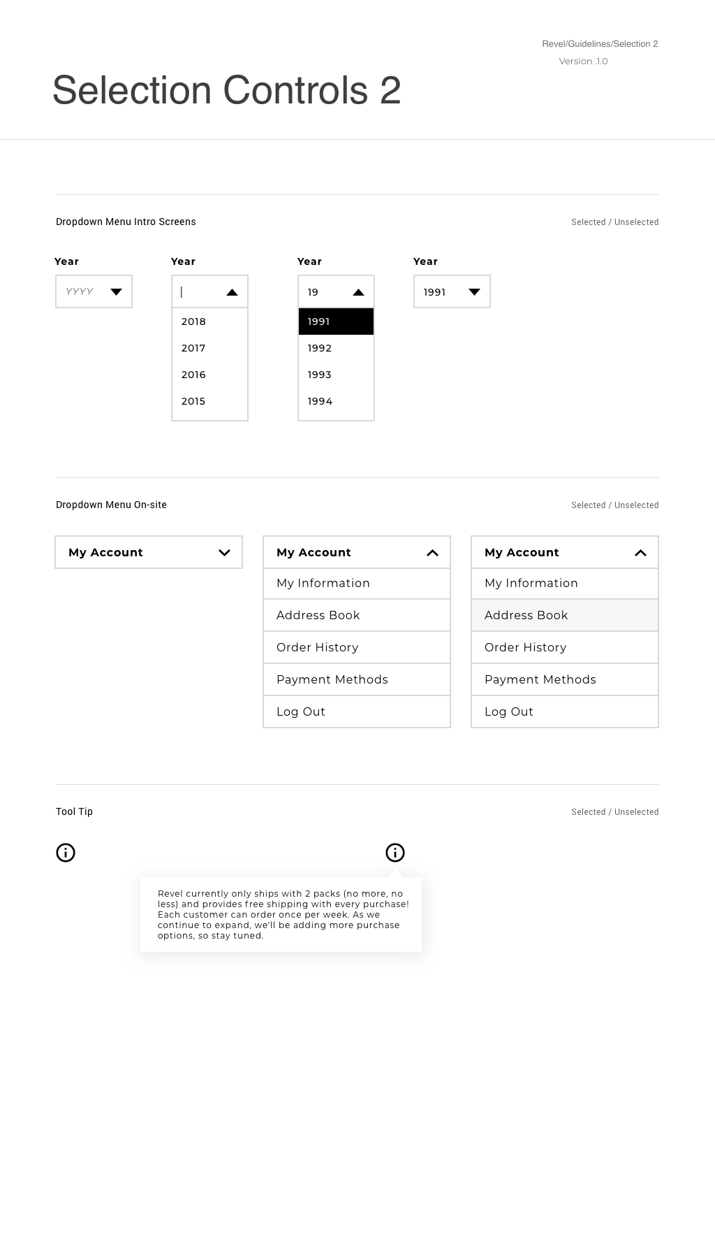 Selection Controls 2.png