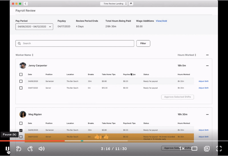 open filters.gif