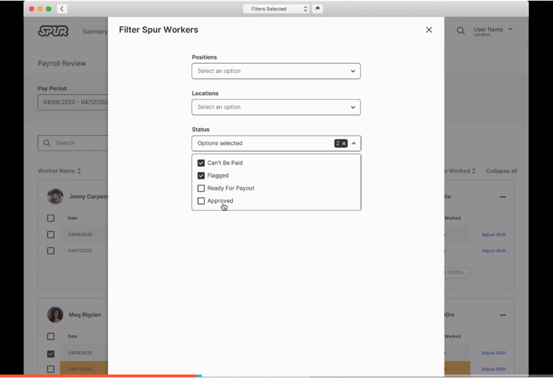filters selected.gif