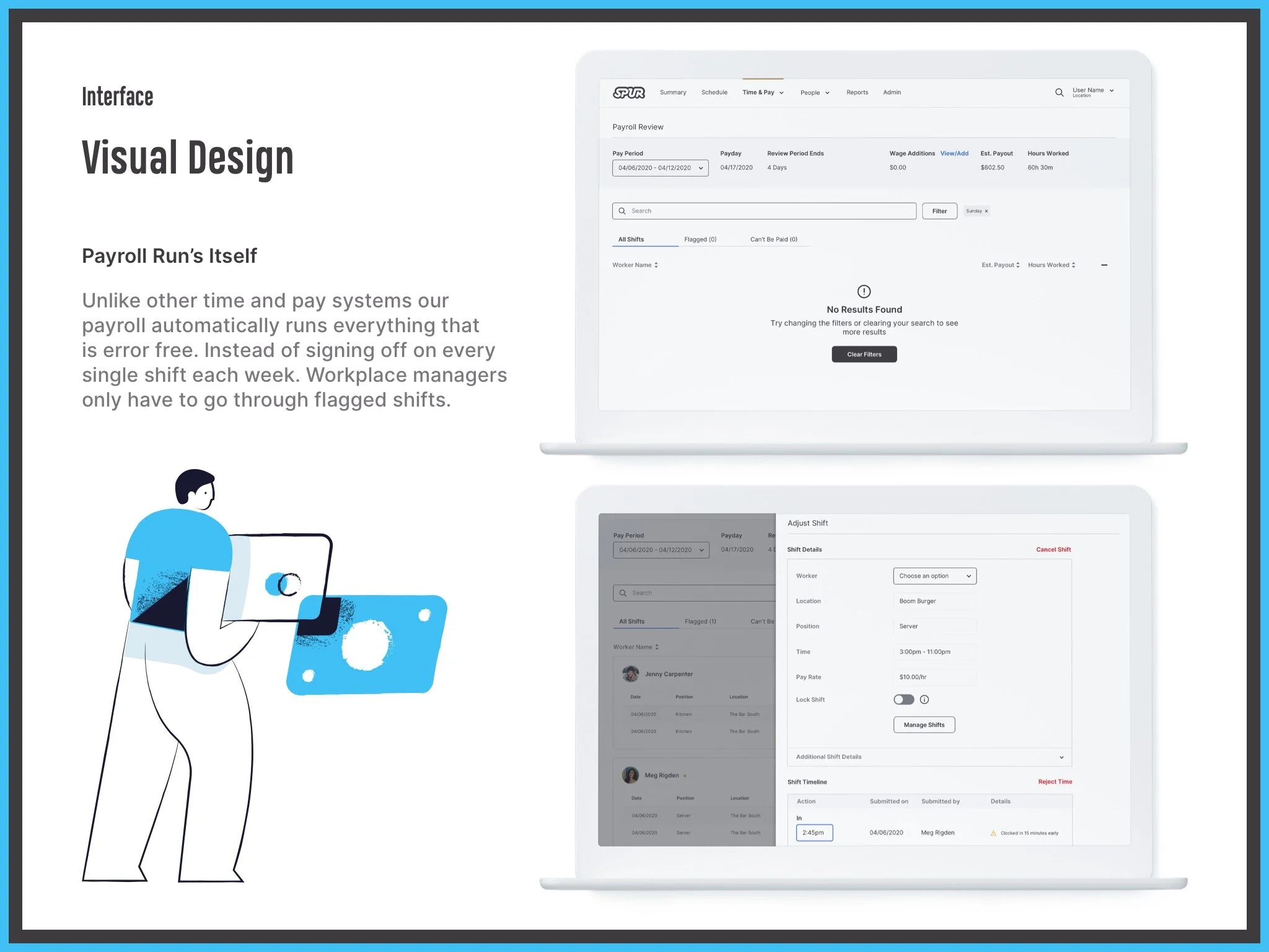 visual design 2.jpg