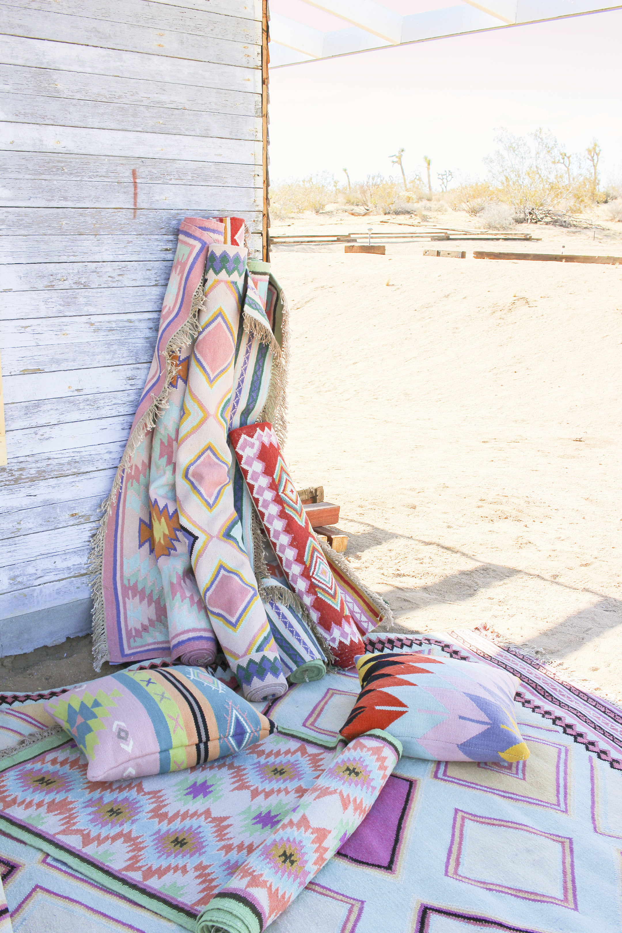 Desert_Rugs_26.png