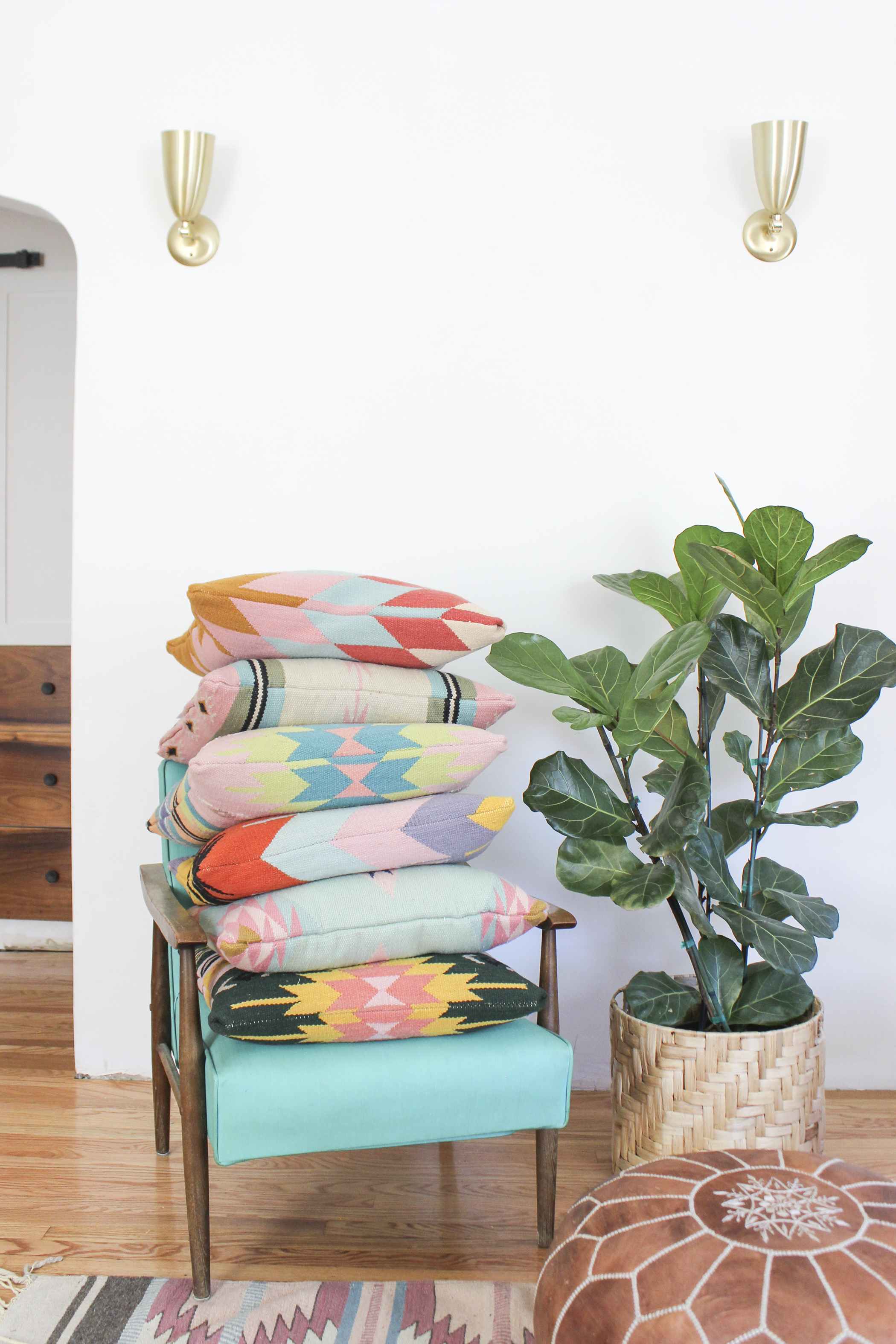 Kilim Pillow_Stacked_01.png