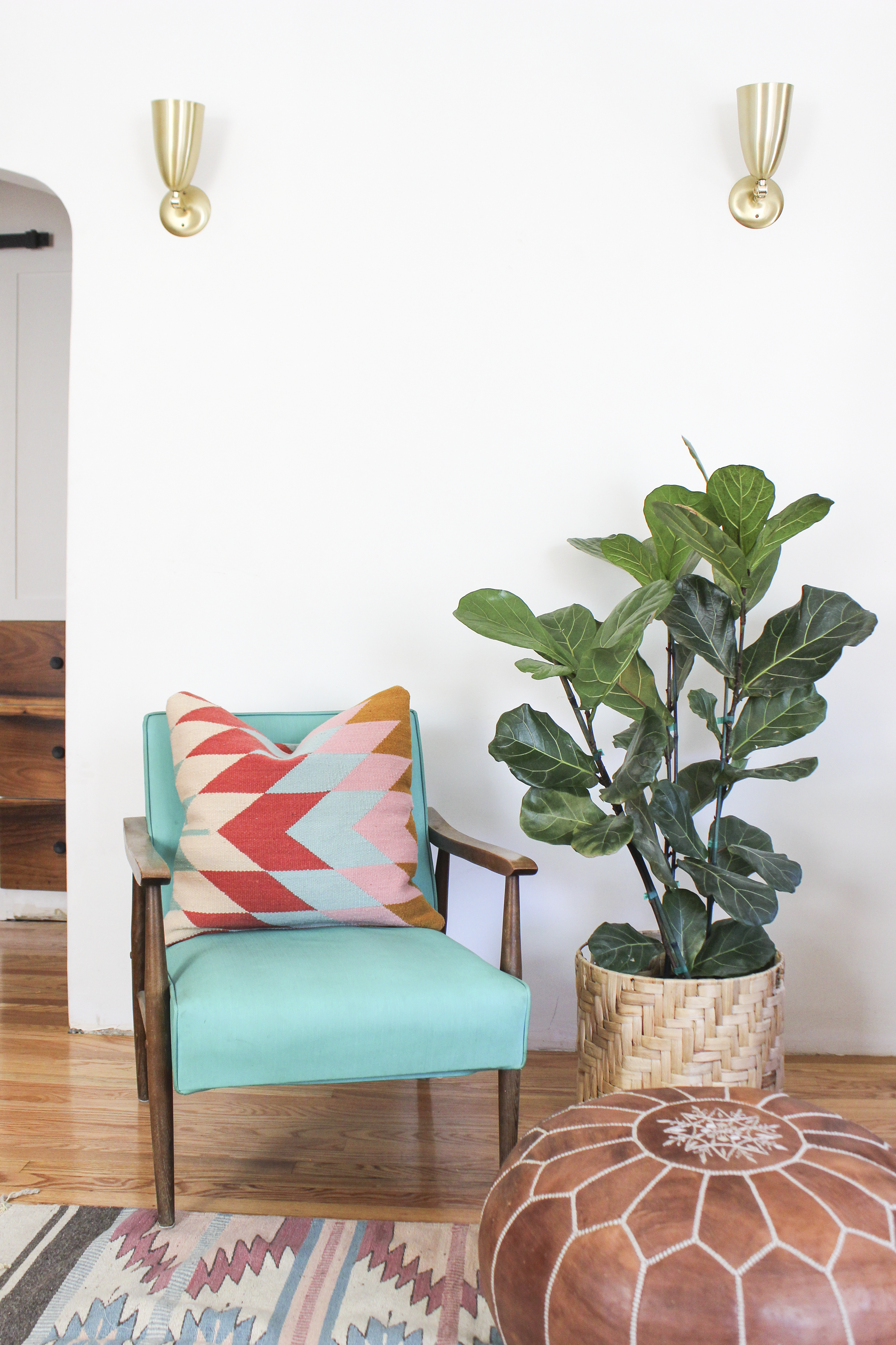 Kilim Pillow_02_01.png