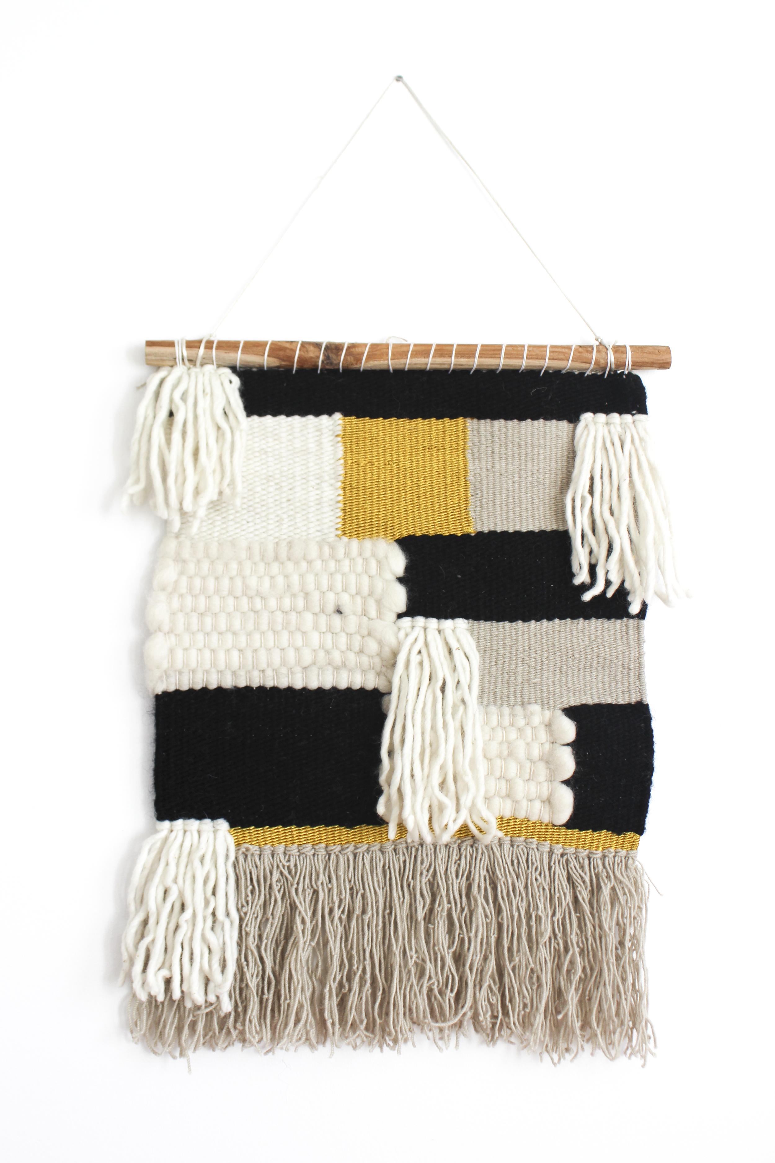 Wall_Hanging_02_01.png