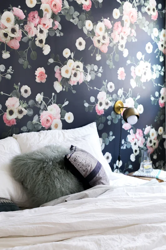 Which Wallpaper Is Best For You Samantha Santana