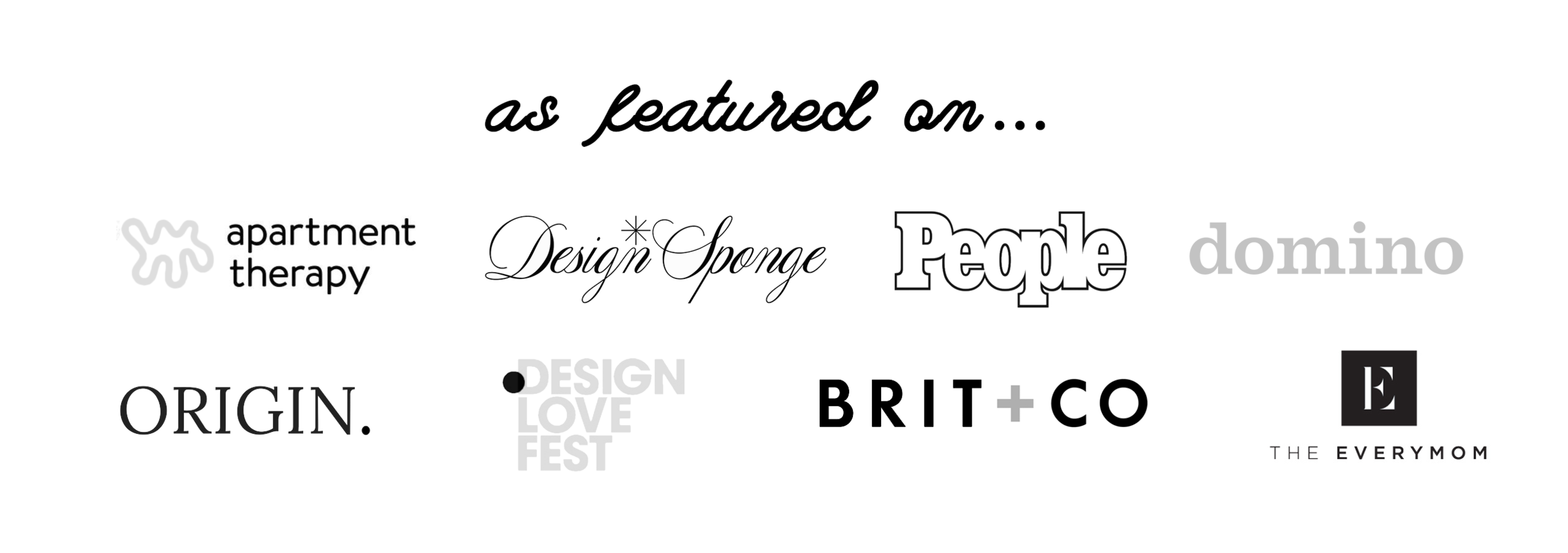 ssc_feature_brags_03 copy.png