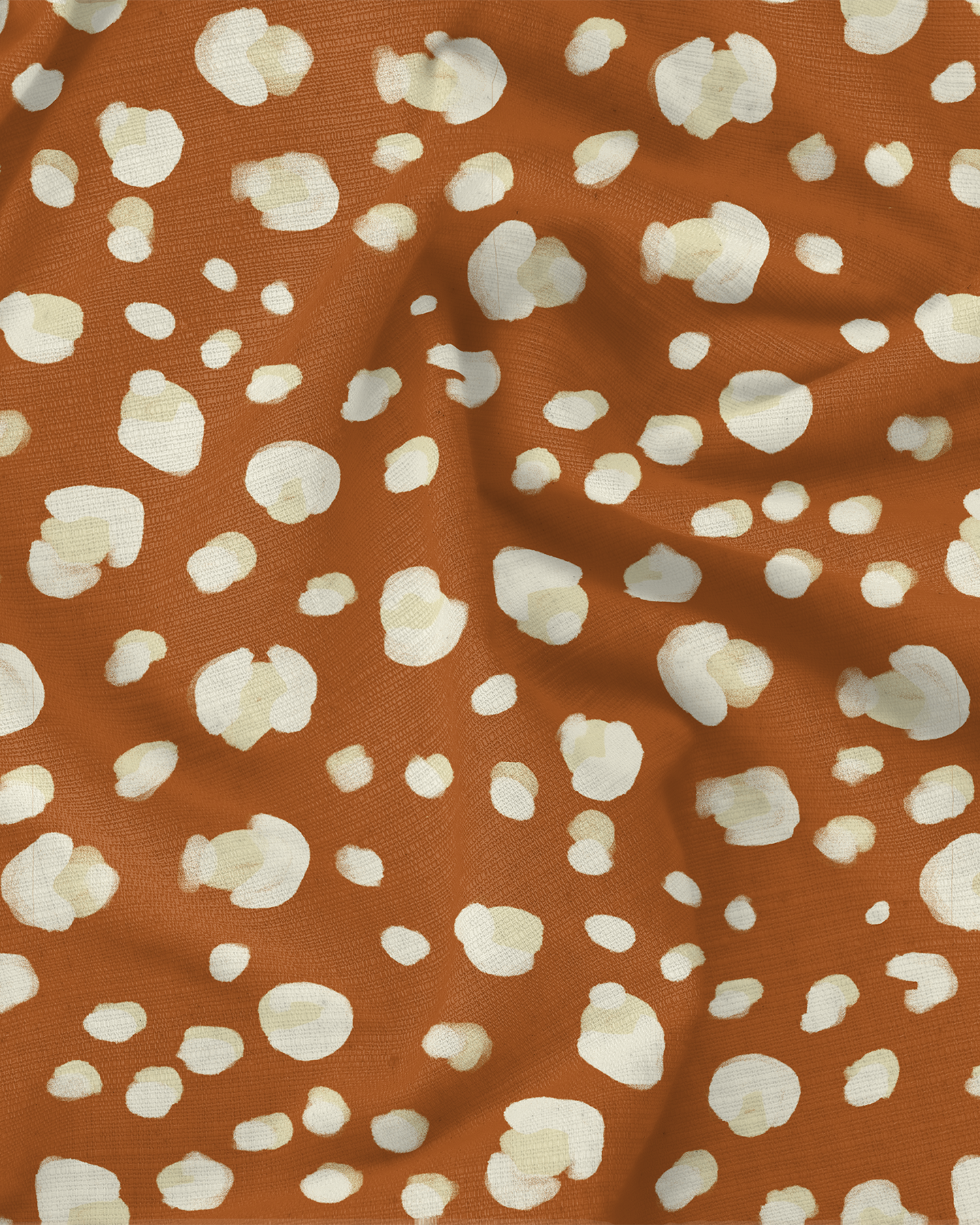 Fabric Renderings for website_cheetah_rust.png