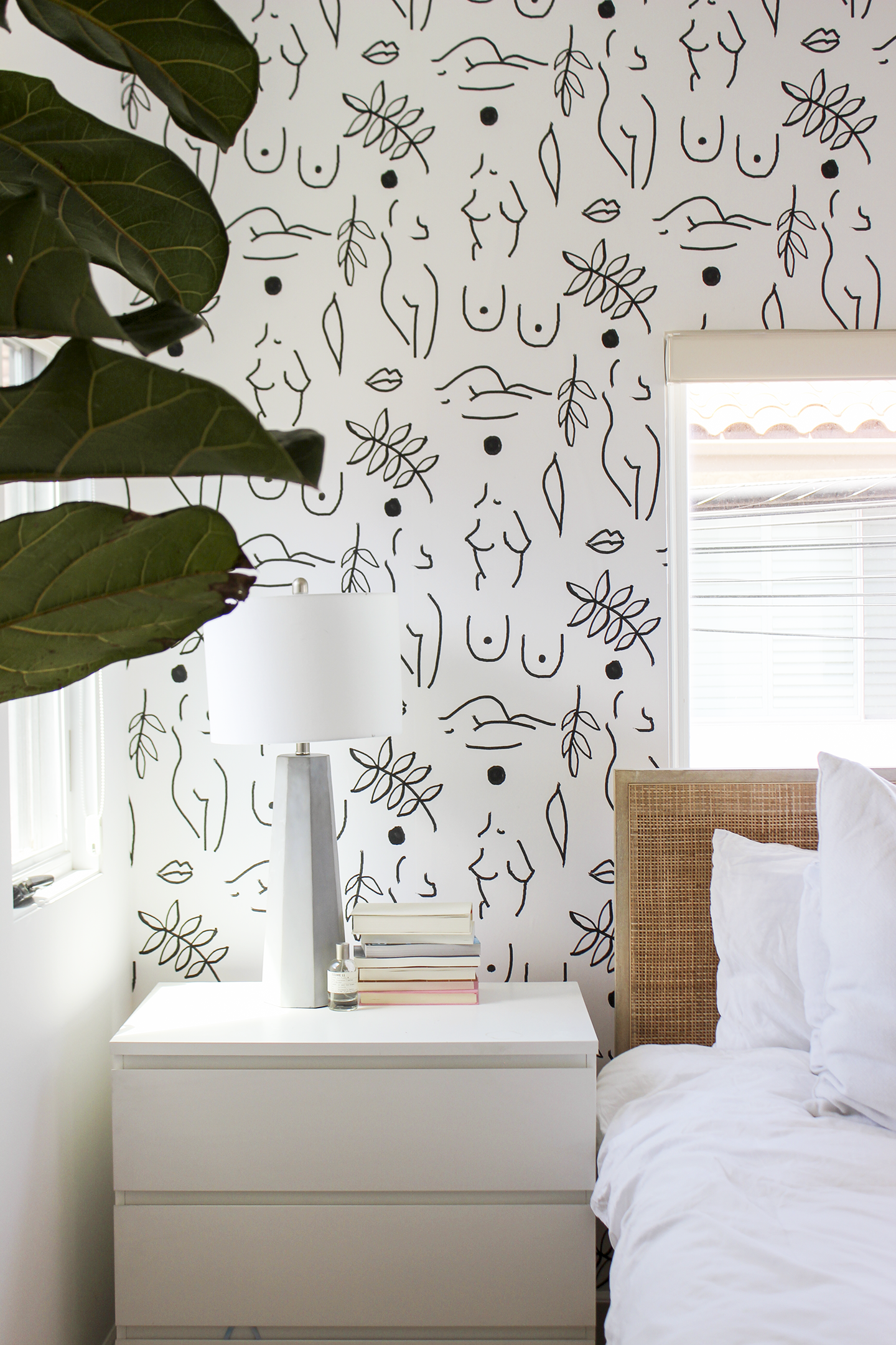 Wayfair  Peel and Stick Removable Wallpaper Youll Love in 2023