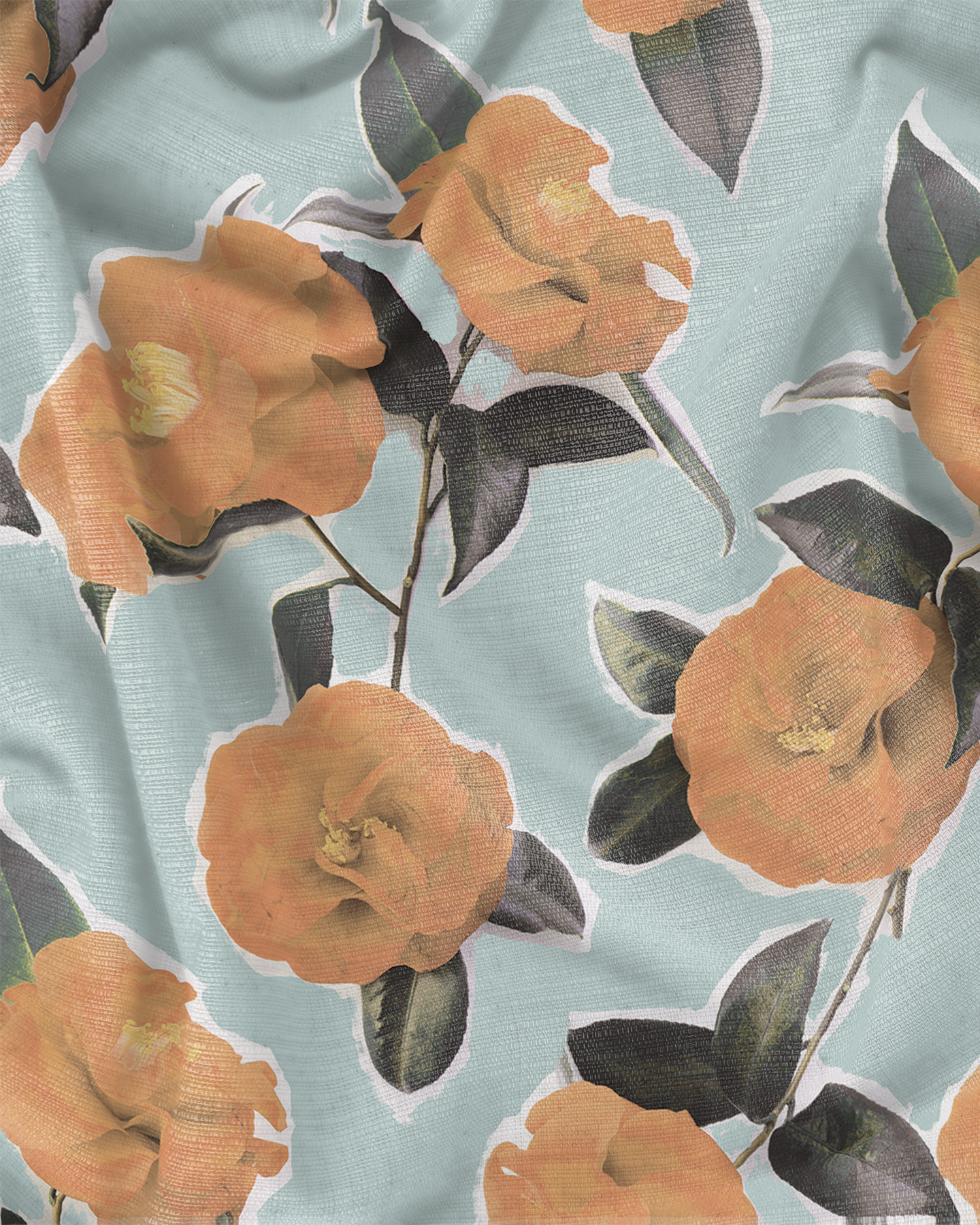 Fabric Renderings for website_camellia_light blue & light orange.png