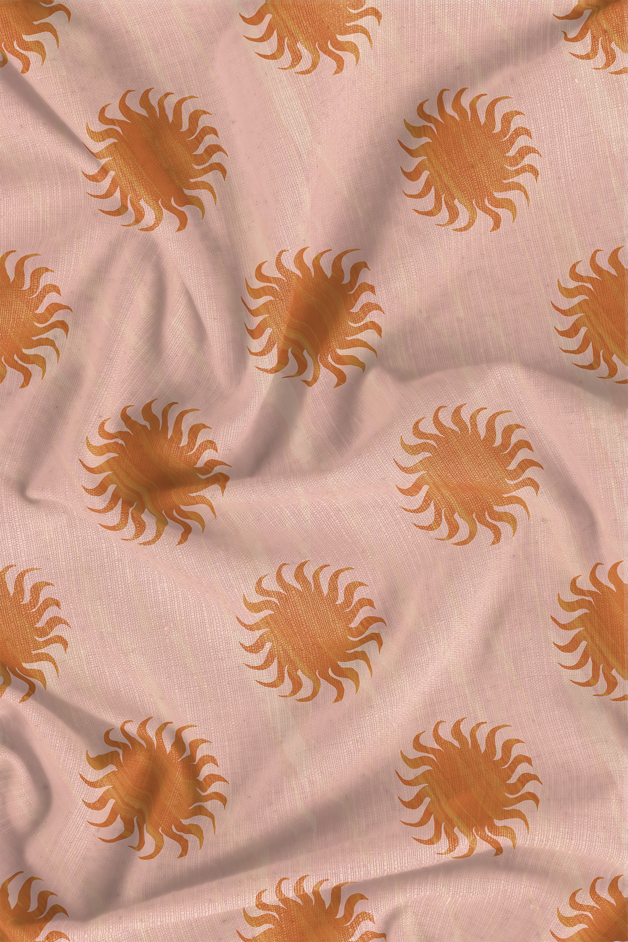 Sol pattern_examples_FABRIC texture_website_pink & burnt orange.png