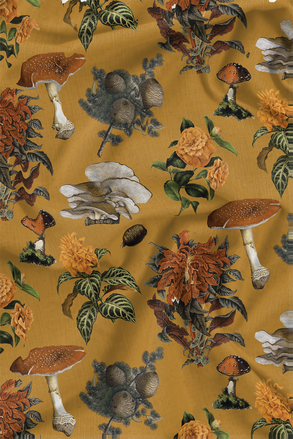 Shroom_Fabric Rendering for website_mustard & marigold.png