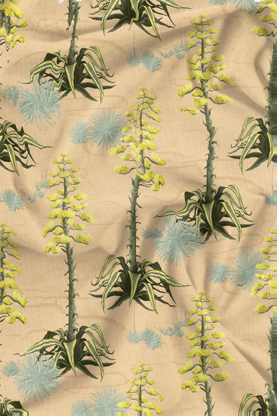 Agave_Fabric Rendering for website_peach.png