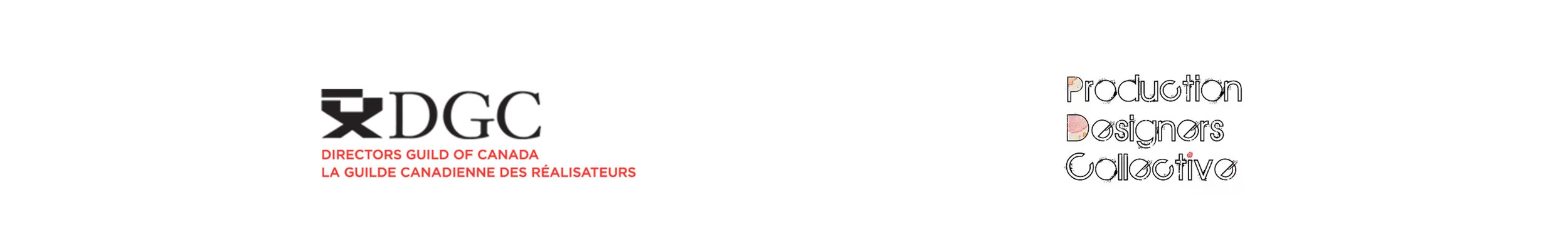 logos.jpg