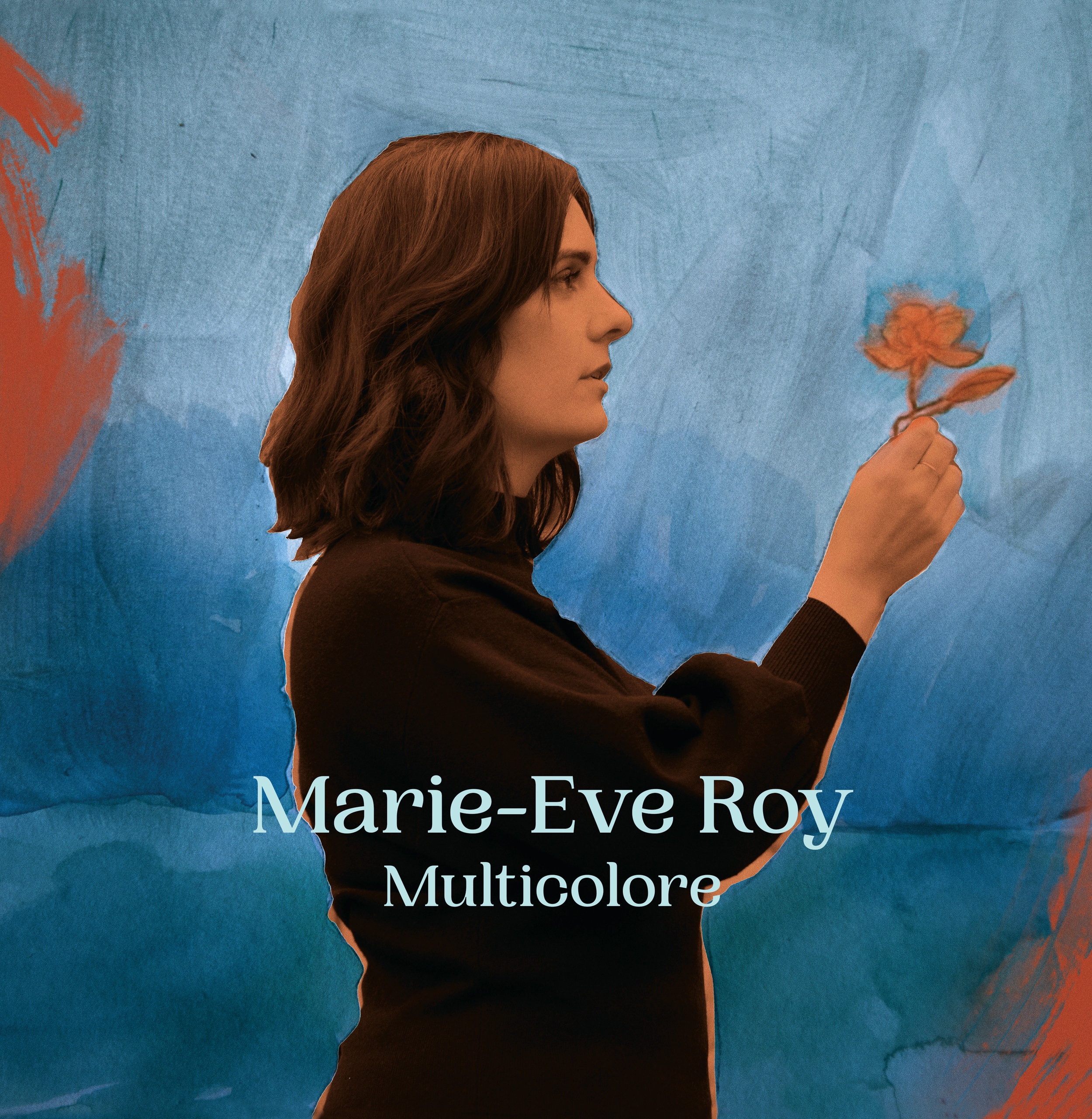 Marie_Eve_Roy-Multicolore_COVER.jpg