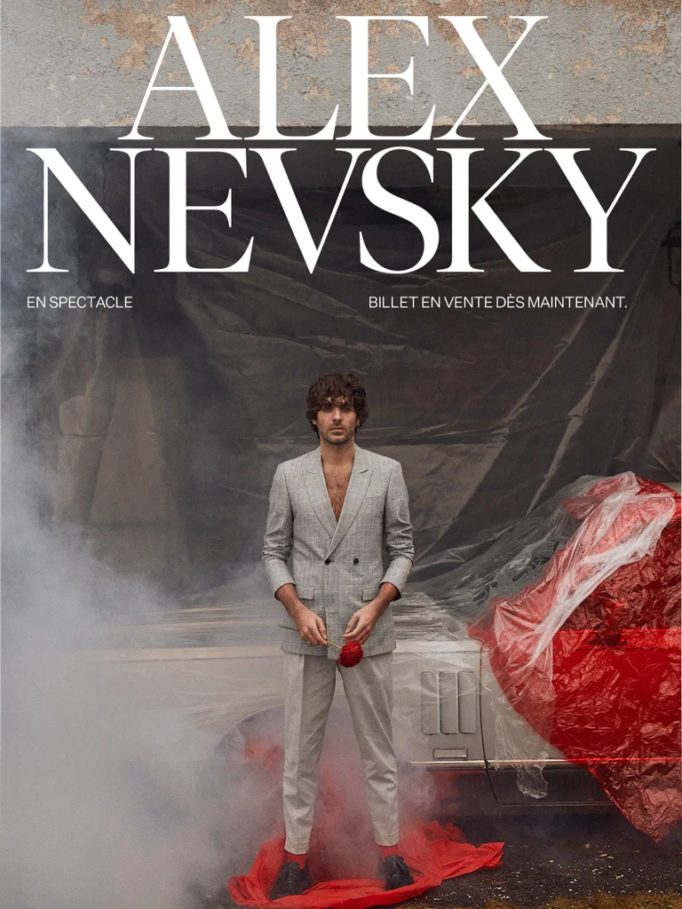 nevsky2.jpg