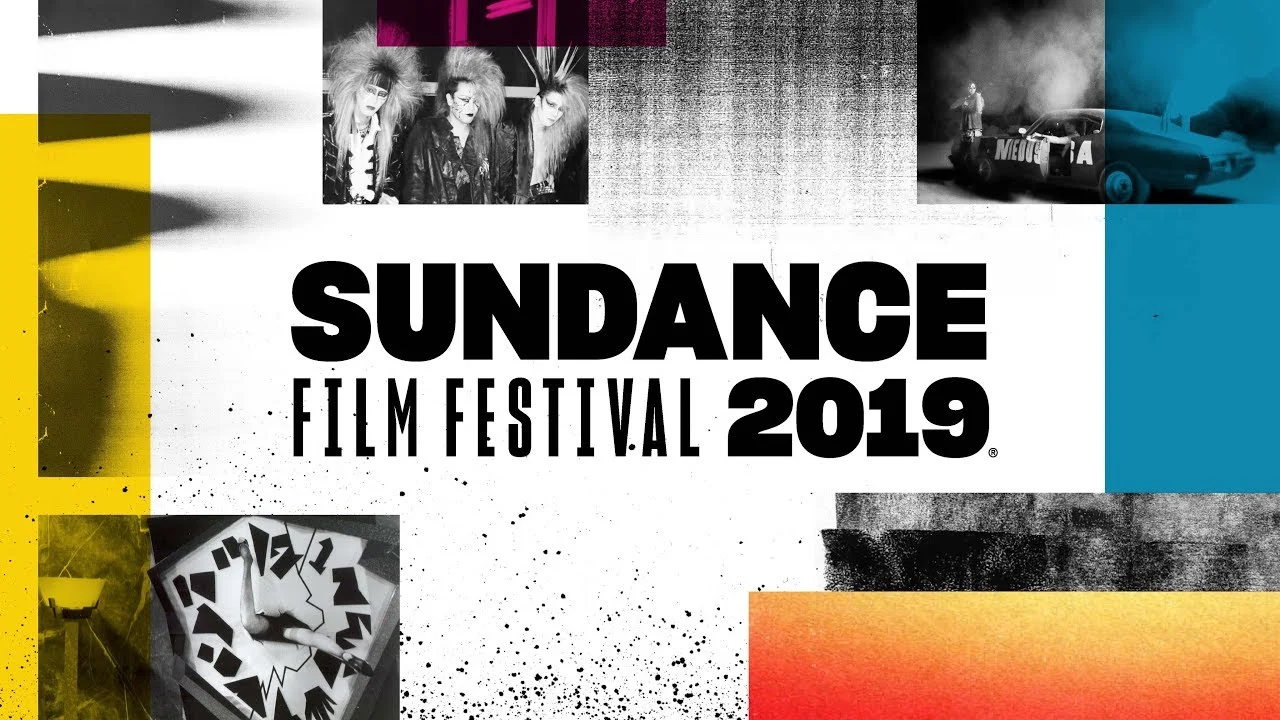 sundance01.jpg