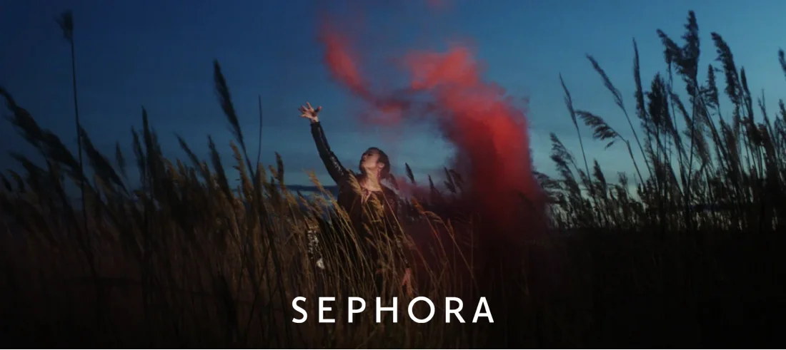 sephora14.jpg