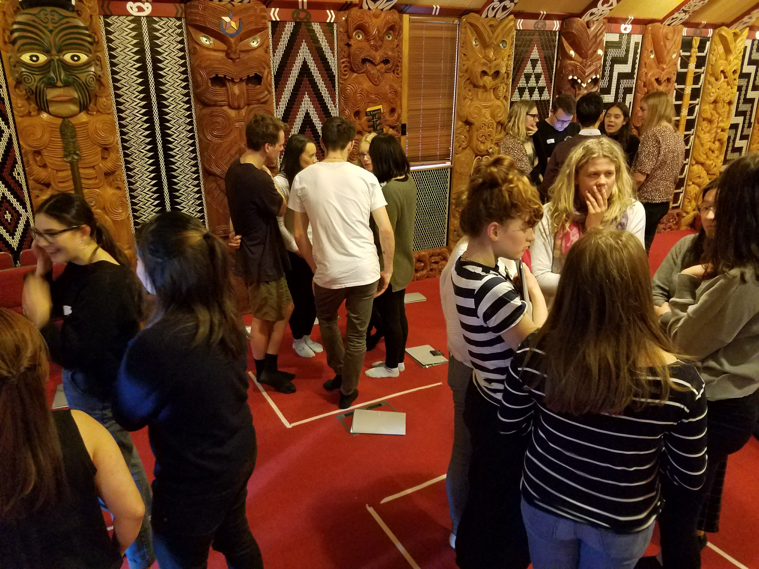 20170729_142523.jpg